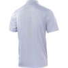 Seven Command Men's Polo S- Seven Command Men's Polo Shirts (Brand New)