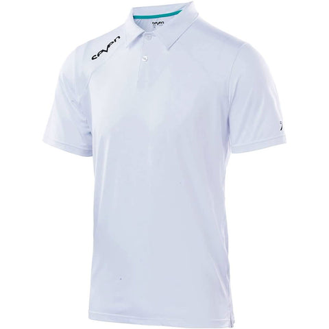 Seven Command Men's Polo Shirts (Brand New) Seven Command Men's Polo Shirts (Brand New)