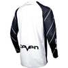 Seven Annex EXO LS Youth Off-Road Je- Seven Annex EXO LS Youth Off-Road Jerseys (Brand New)