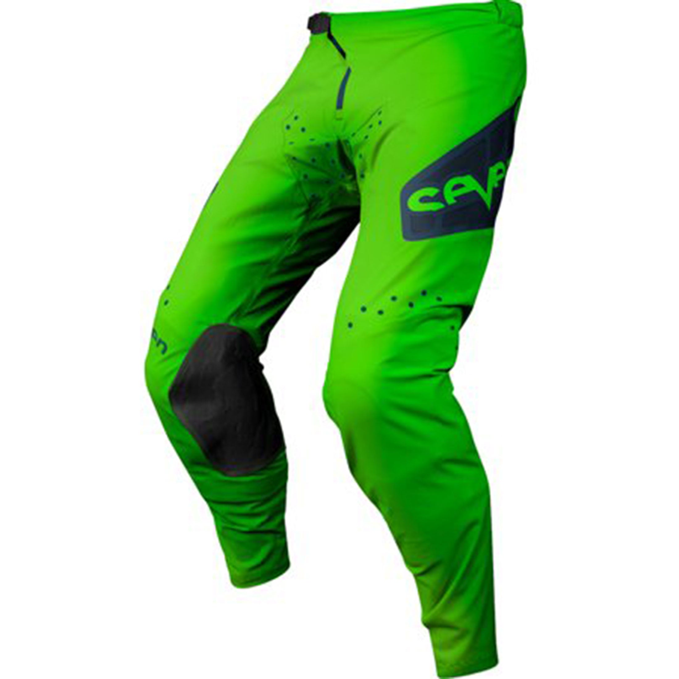 Seven Zero Raptor Men's Off-Road -2330060 Seven Zero Raptor Men's Off-Road -2330060