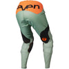 Seven Rival Trooper Men's Off-Road - Seven Rival Trooper Men's Off-Road Pants (Brand New)