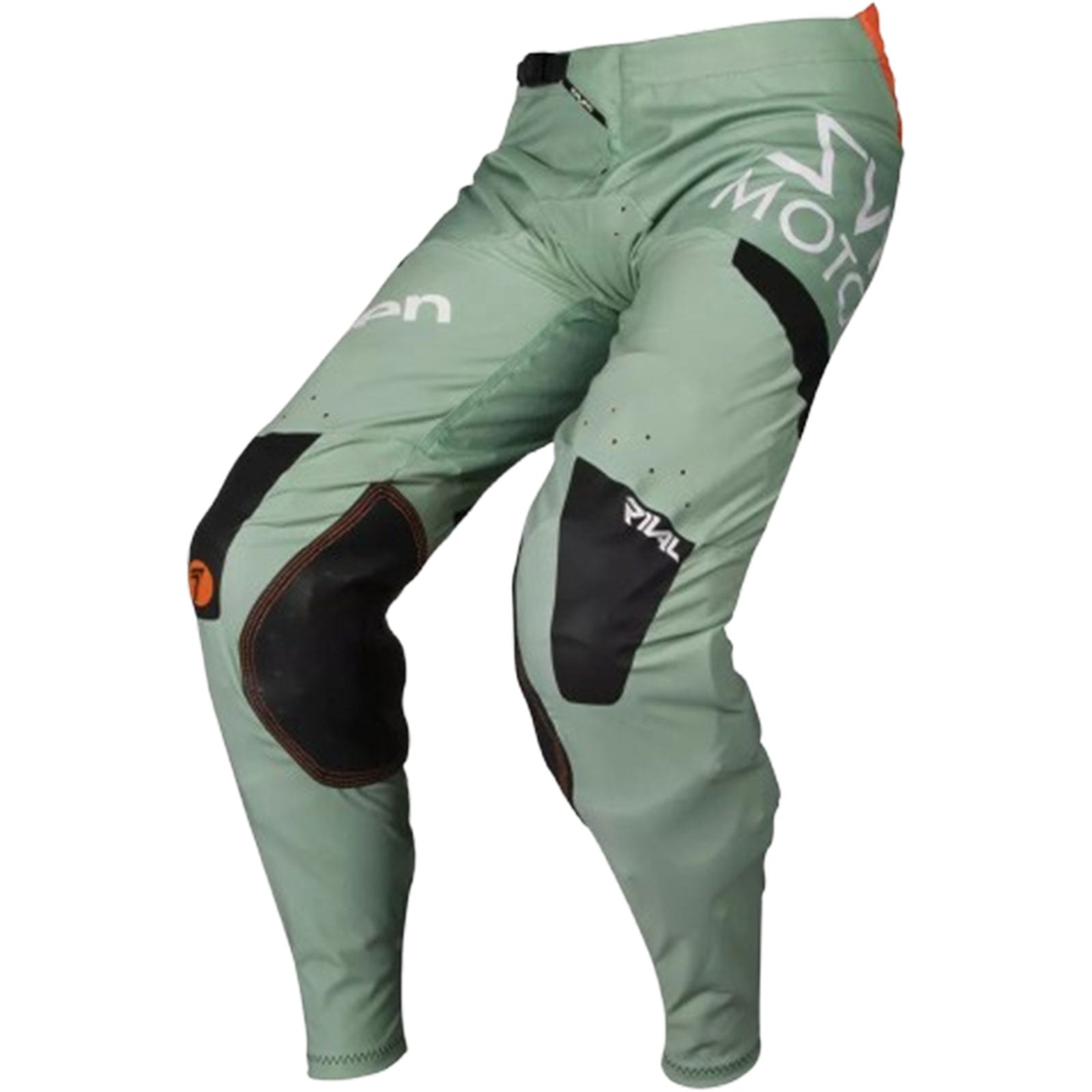 Seven Rival Trooper Men's Off-Road -2330029 Seven Rival Trooper Men's Off-Road -2330029