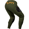 Seven Zero Victory Youth Off-Road - Seven Zero Victory Youth Off-Road Pants (Brand New)