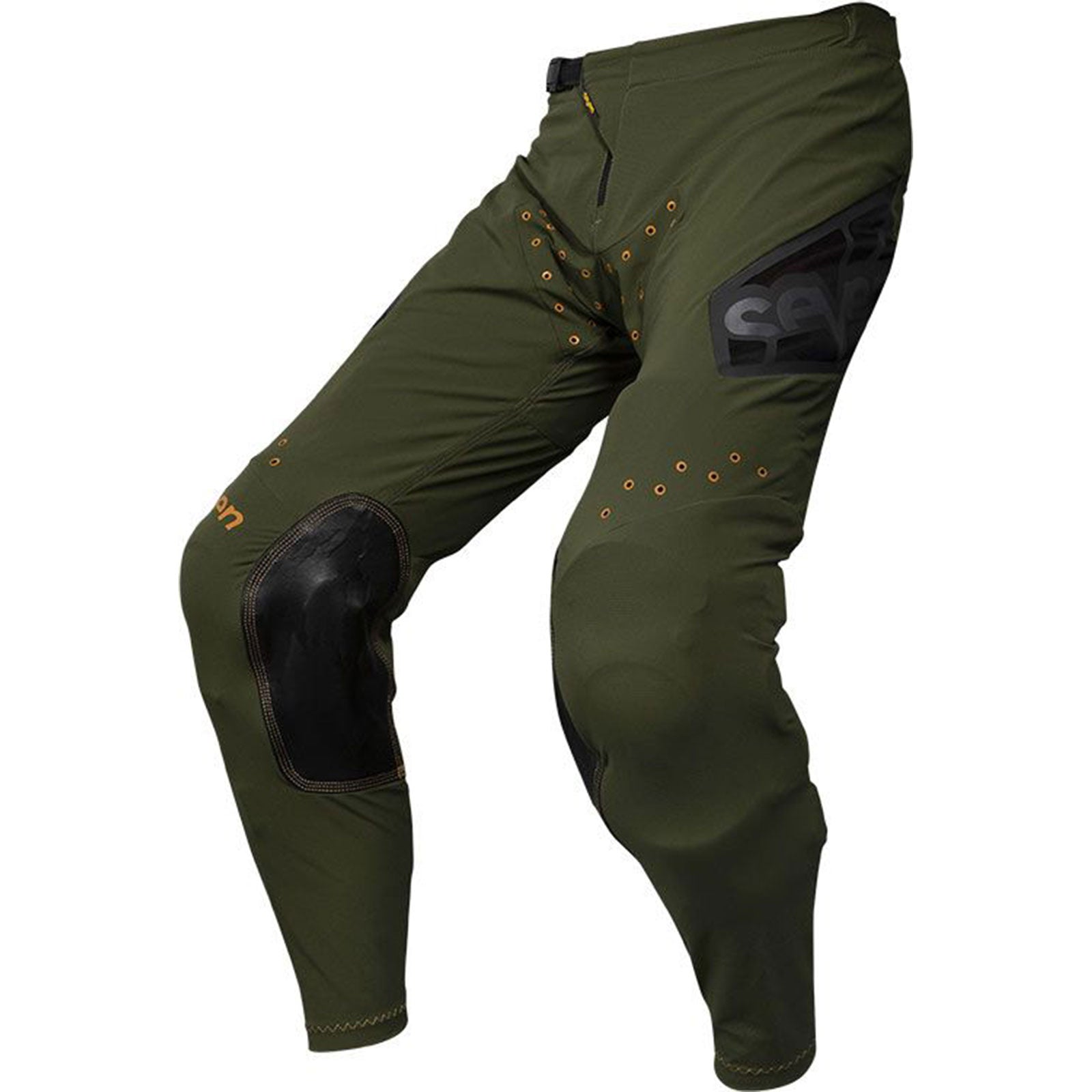 Seven Zero Victory Youth Off-Road -2330030 Seven Zero Victory Youth Off-Road -2330030