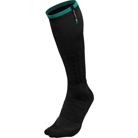 Seven Zero Sox Men's Off-Road Socks (Refurbished, Without Tags) Seven Zero Sox Men's Off-Road Socks (Refurbished, Without Tags)
