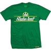 Green Green