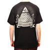 Shake Junt SH Secret Society Men's Short-Sleeve Shirts-02-30-0989 Shake Junt SH Secret Society Men's Short-Sleeve Shirts (Brand New)