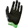 Shift Racing Recon Archival Men's Off-Road Gloves-25384 Shift Racing Recon Archival Men's Off-Road Gloves (Brand New)