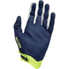 Shift Racing Recon Archival Men's Off-Road Gloves-25384 Shift Racing Recon Archival Men's Off-Road Gloves (Brand New)