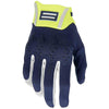Navy / Yellow Navy / Yellow