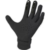 Shift Racing Black Label Flexguard Men's Off-Road Gloves-26187 Shift Racing Black Label Flexguard Men's Off-Road Gloves (Brand New)