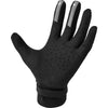 Shift Racing Black Label Flexguard Men's Off-Road Gloves-26187 Shift Racing Black Label Flexguard Men's Off-Road Gloves (Brand New)