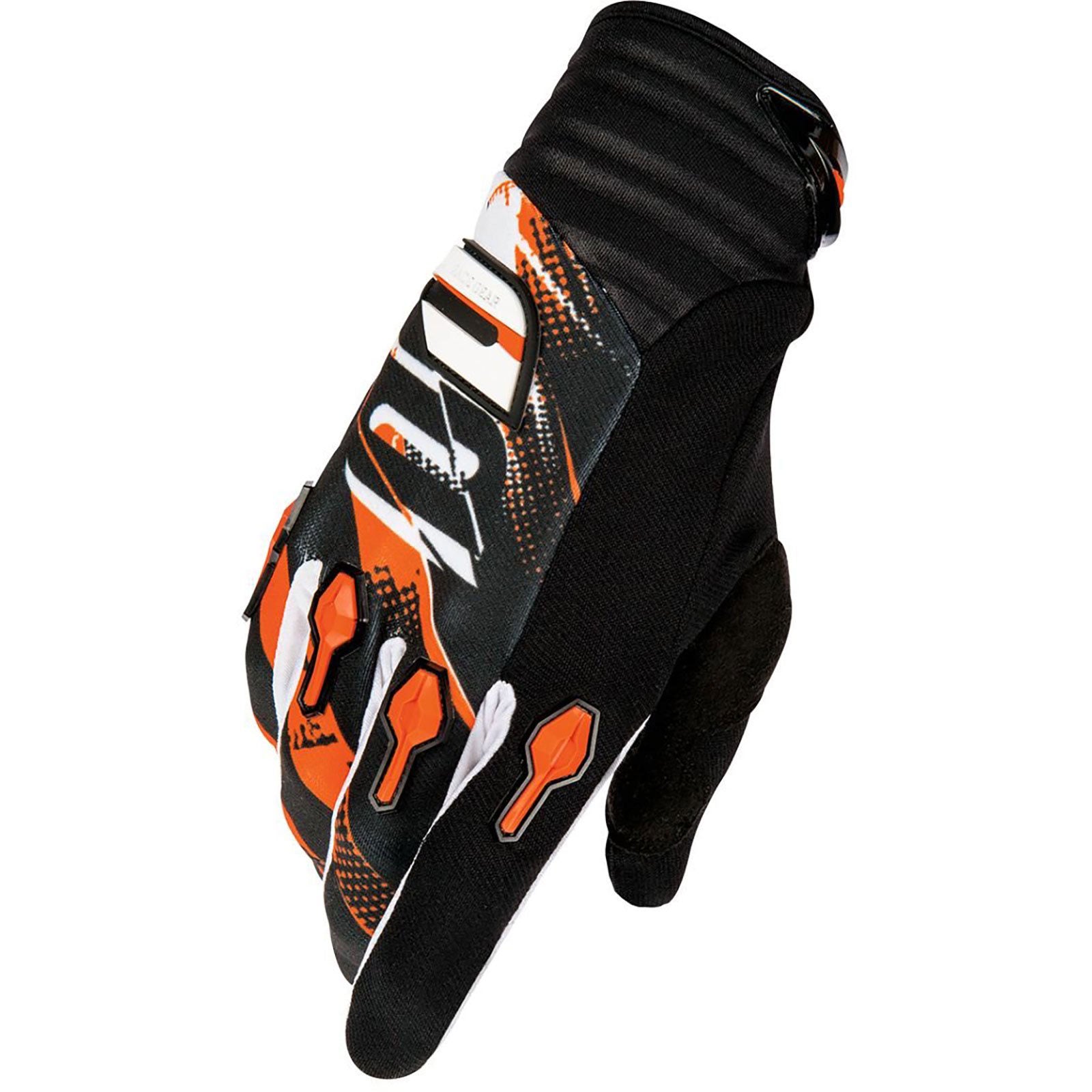 Shot Capture Men's Off-Road G-A0F Shot Capture Men's Off-Road G-A0F