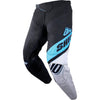 Shot Aerolite Men's Off-Road - Shot Aerolite Men's Off-Road Pants (Brand New)