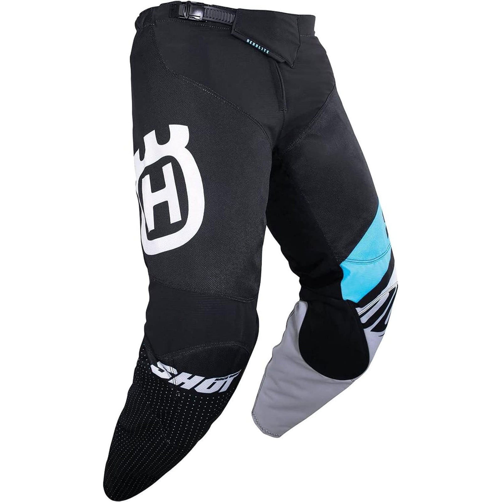Shot Aerolite Men's Off-Road -244 Shot Aerolite Men's Off-Road -244