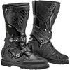 Black / Black Black / Black