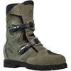 Military Military