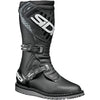 Black / Black Black / Black