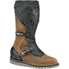 Tobacco / Black Tobacco / Black