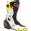 Fluo Yellow / Fluo Coral Fluo Yellow / Fluo Coral