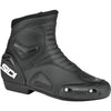 Black / Black Black / Black