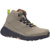 Lemon / Black Lemon / Black