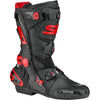 Black / Red Black / Red