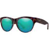 Matte Havana / Brown 250 Lens Matte Havana / Brown 250 Lens