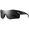 Matte Black / Black Matte Black / Black
