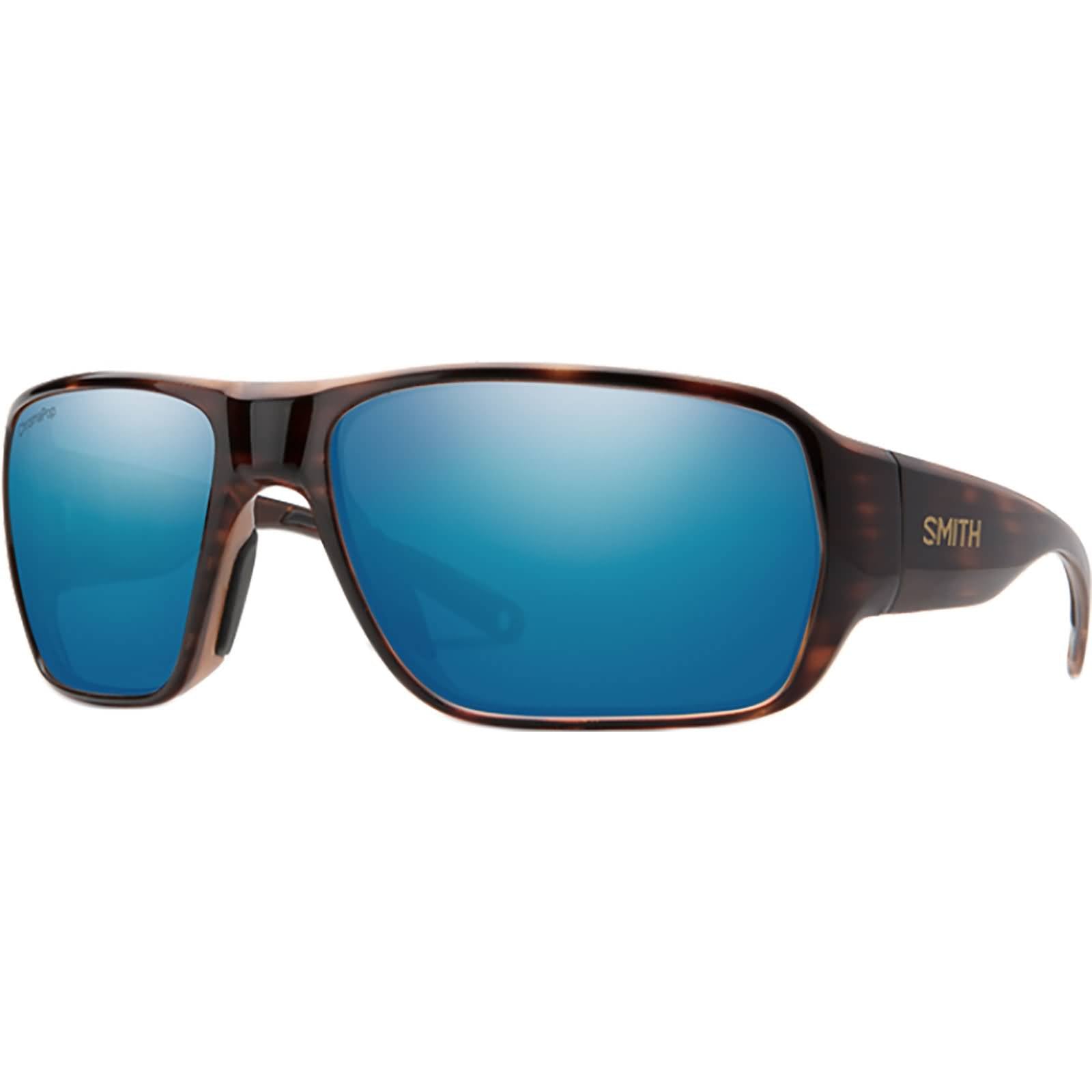 Smith Optics Castaways Chromapop Adult Lifestyle Polarized Sunglasses-20317308663QG Smith Optics Castaways Chromapop Adult Lifestyle Polarized Sunglasses-20317308663QG