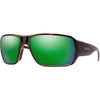 Tortoise / Green Tortoise / Green