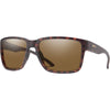 Matte Tortoise / Brown Matte Tortoise / Brown