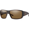 Matte Tortoise / Brown Matte Tortoise / Brown
