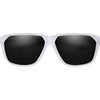 Smith Optics Leadout PivLock Chromapop Adult Lifestyle Sunglasses-2041980BK631C Smith Optics Leadout PivLock Chromapop Adult Lifestyle Sunglasses (Brand New)