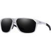 White / Black White / Black