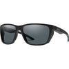 Matte Black / Grey Matte Black / Grey
