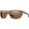 Tan 499 / Brown Tan 499 / Brown