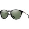 Black / Gray Green Black / Gray Green