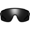 Smith Optics Wildcat Chromapop Adult Sports Sunglasses-201516003991C Smith Optics Wildcat Chromapop Adult Sports Sunglasses (Brand New)