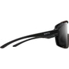 Smith Optics Wildcat Chromapop Adult Sports Sunglasses-201516003991C Smith Optics Wildcat Chromapop Adult Sports Sunglasses (Brand New)