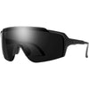Matte Black / Black Matte Black / Black