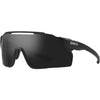 Matte Black / Black Matte Black / Black