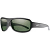 Matte Black / Grey Green Matte Black / Grey Green