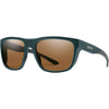 Matte Forest / Brown Matte Forest / Brown