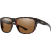 Matte Tortoise / Brown Matte Tortoise / Brown