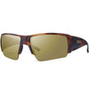 Matte Havana / Bronze Matte Havana / Bronze