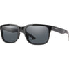 Black / Gray Black / Gray