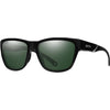 Black / Gray Green Black / Gray Green