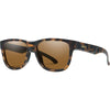 Matte Tortoise / Brown Matte Tortoise / Brown
