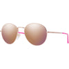 Rose Gold / Rose Gold Rose Gold / Rose Gold